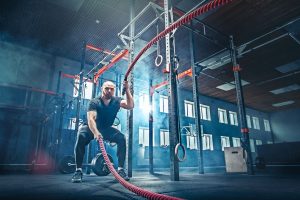 functional training benefits